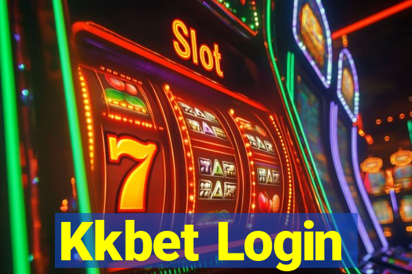 Kkbet Login